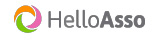 Hello Asso