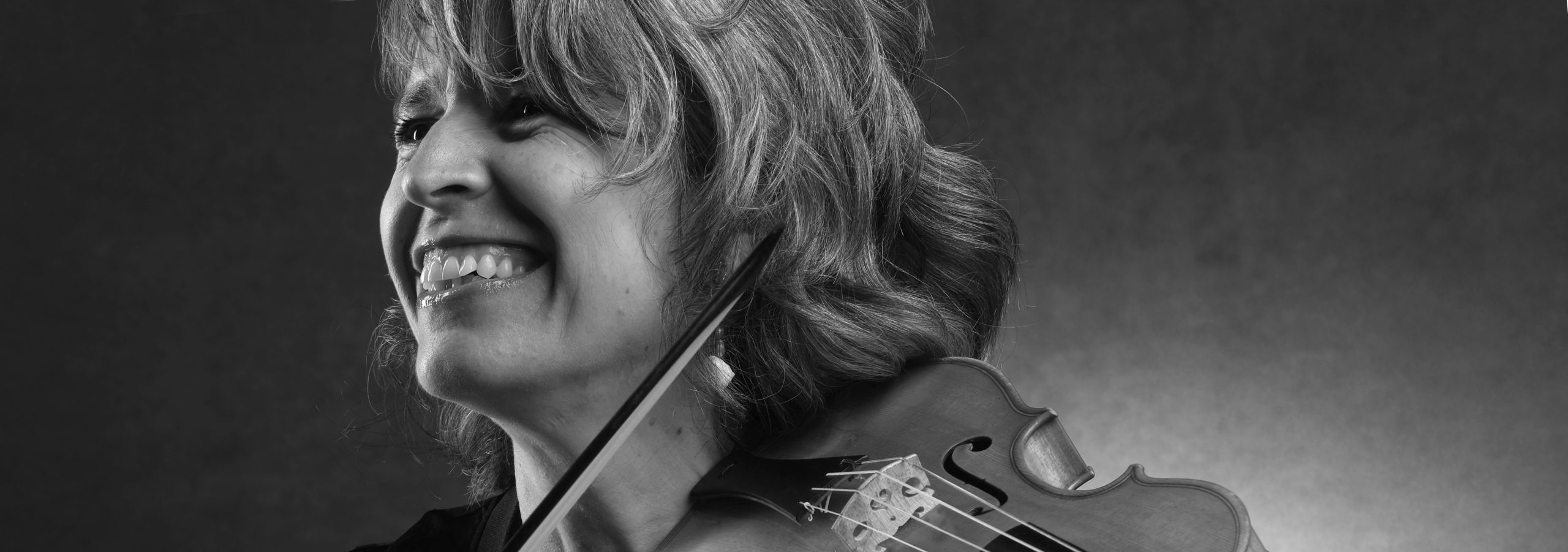 Saline / Chatelet / Suresnes: join us for our November concerts!