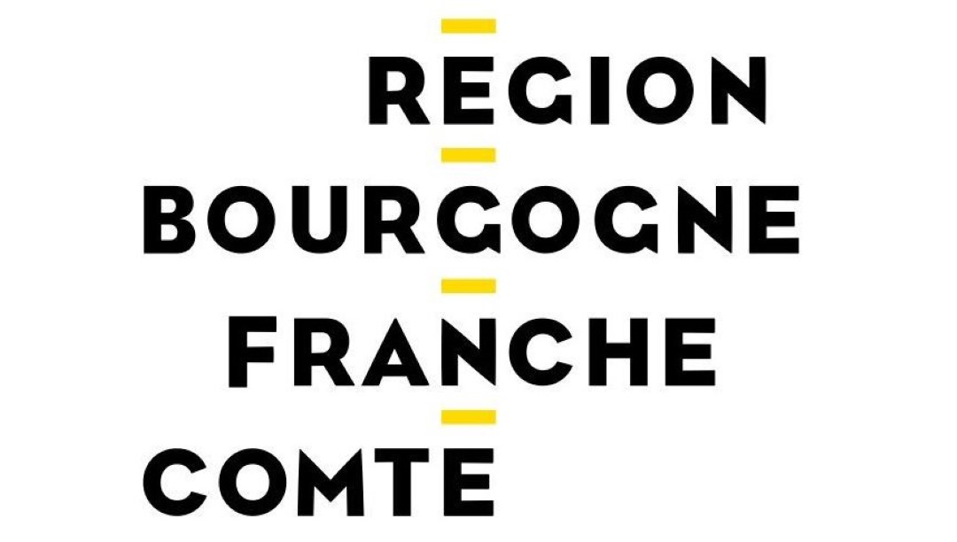 Logo partenaire