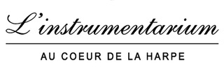 Logo partenaire
