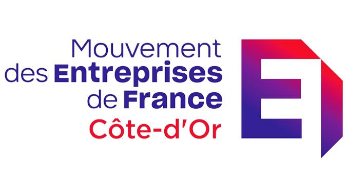 Logo partenaire