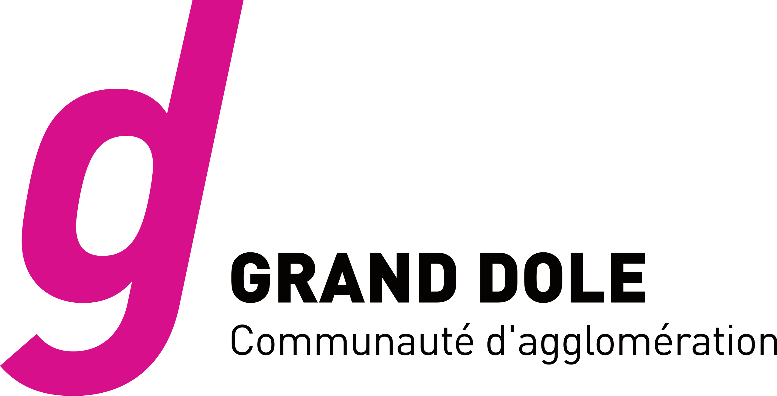 Logo partenaire